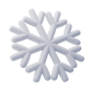 winter-sale