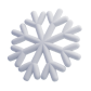 winter-sale