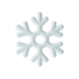 winter-sale